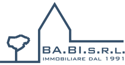 Ba.Bi. Immobiliare